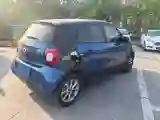 2018 Ford EcoSport 1.0T 125HP L3 6AT