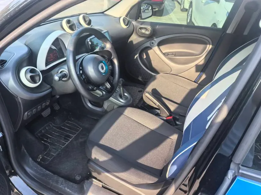 2018 Ford EcoSport 1.0T 125HP L3 6AT,autocango,china used car exporter,china ev exporter,chinese used car exporter,chinese used ev exporter