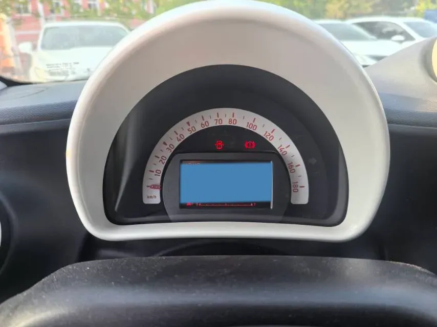 2018 Ford EcoSport 1.0T 125HP L3 6AT,autocango,china used car exporter,china ev exporter,chinese used car exporter,chinese used ev exporter