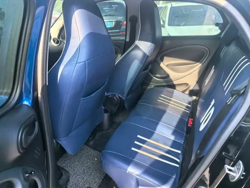 2018 Ford EcoSport 1.0T 125HP L3 6AT,autocango,china used car exporter,china ev exporter,chinese used car exporter,chinese used ev exporter