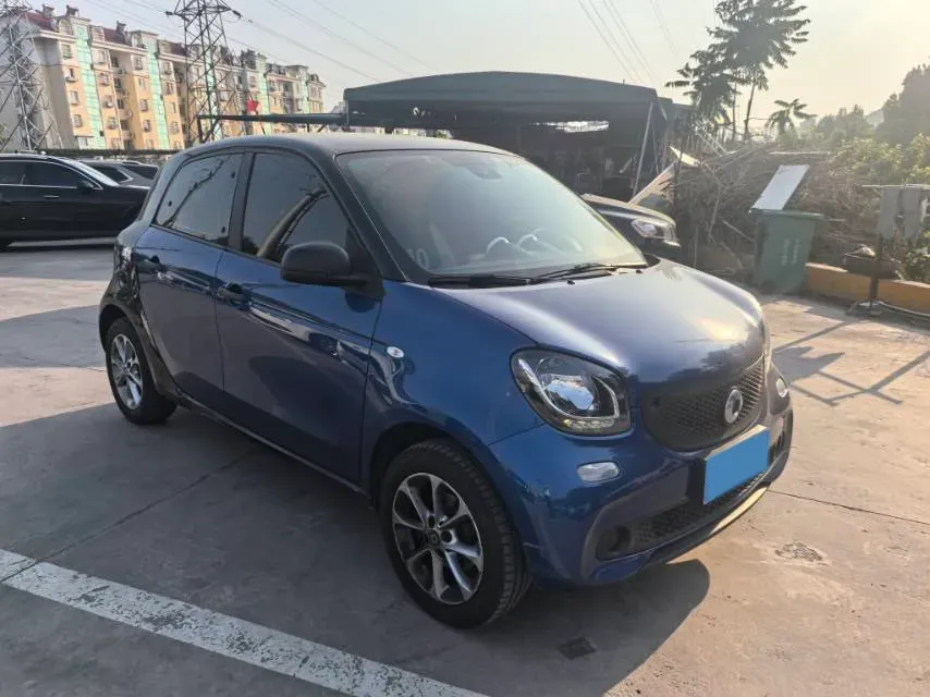 2018 Ford EcoSport 1.0T 125HP L3 6AT,autocango,china used car exporter,china ev exporter,chinese used car exporter,chinese used ev exporter
