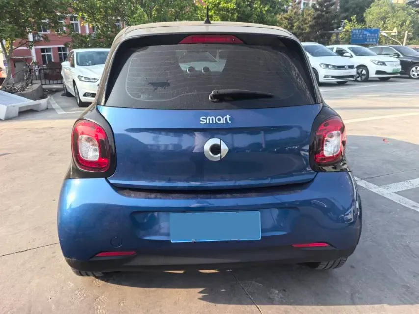 2018 Ford EcoSport 1.0T 125HP L3 6AT,autocango,china used car exporter,china ev exporter,chinese used car exporter,chinese used ev exporter