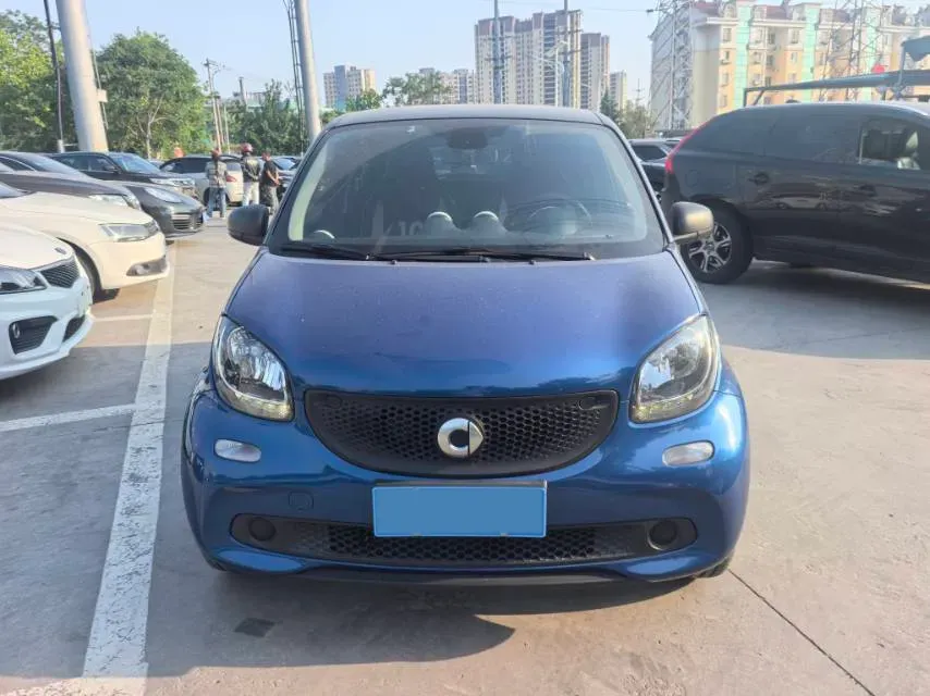 2018 Ford EcoSport 1.0T 125HP L3 6AT,autocango,china used car exporter,china ev exporter,chinese used car exporter,chinese used ev exporter