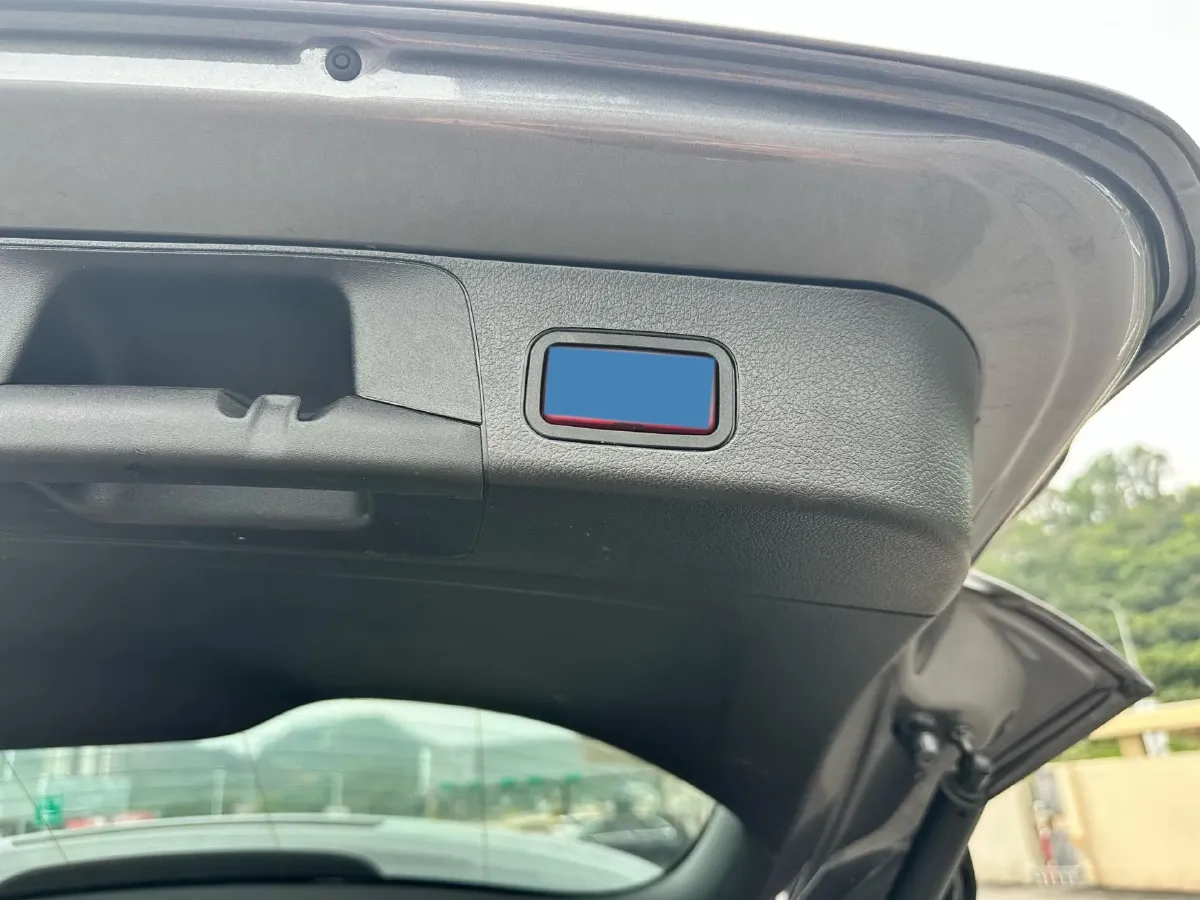 2023 Mercedes-Benz GLB Class 2.0T 190HP L4 8DCT,autocango,china used car exporter,china ev exporter,chinese used car exporter,chinese used ev exporter