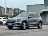 2023 MERCEDES-BENZ GLB CLASS 2023 MERCEDES-BENZ GLB CLASS,autocango,china used car exporter,china ev exporter,chinese used car exporter,chinese used ev exporter