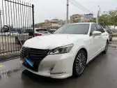 2018 TOYOTA HIGHLANDER,autocango,china used car exporter,china ev exporter,chinese used car exporter,chinese used ev exporter