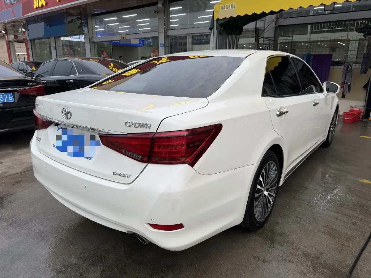 2018 Toyota Highlander 2.0T 220HP L4 6AT,autocango,china used car exporter,china ev exporter,chinese used car exporter,chinese used ev exporter