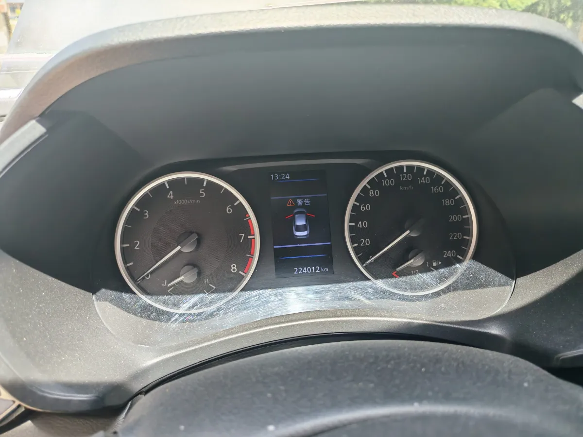 2020 Nissan Sylphy 1.6L 135HP L4 CVT,autocango,china used car exporter,china ev exporter,chinese used car exporter,chinese used ev exporter