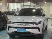 2024 LEAPMOTOR C11,autocango,china used car exporter,china ev exporter,chinese used car exporter,chinese used ev exporter