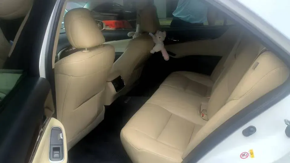 2018 Infiniti Q50L 2.0T 211HP L4 7AT,autocango,china used car exporter,china ev exporter,chinese used car exporter,chinese used ev exporter