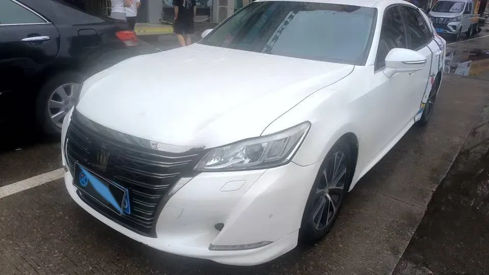 2018 Infiniti Q50L 2.0T 211HP L4 7AT,autocango,china used car exporter,china ev exporter,chinese used car exporter,chinese used ev exporter
