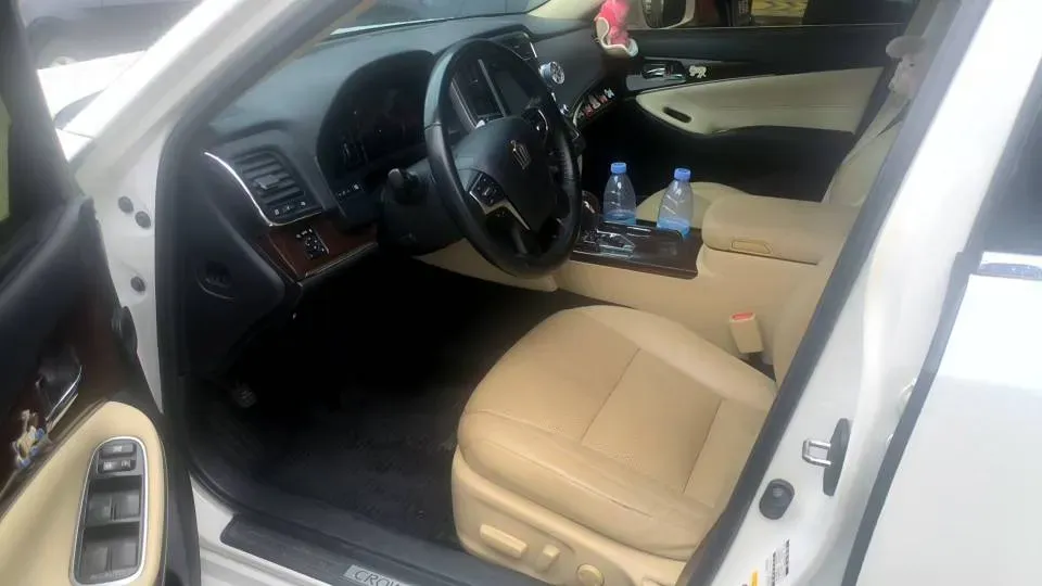 2018 Infiniti Q50L 2.0T 211HP L4 7AT,autocango,china used car exporter,china ev exporter,chinese used car exporter,chinese used ev exporter