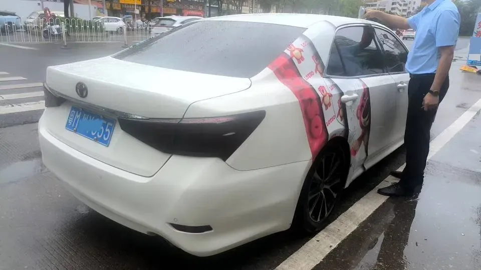 2018 Infiniti Q50L 2.0T 211HP L4 7AT,autocango,china used car exporter,china ev exporter,chinese used car exporter,chinese used ev exporter