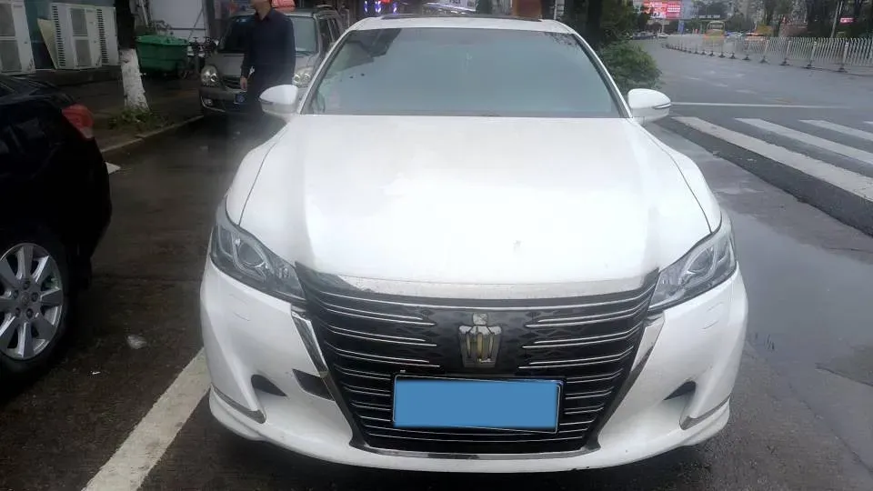 2018 Infiniti Q50L 2.0T 211HP L4 7AT,autocango,china used car exporter,china ev exporter,chinese used car exporter,chinese used ev exporter