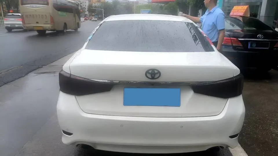 2018 Infiniti Q50L 2.0T 211HP L4 7AT,autocango,china used car exporter,china ev exporter,chinese used car exporter,chinese used ev exporter