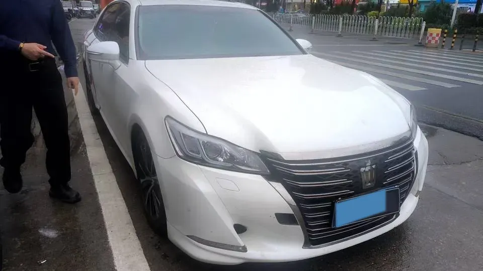 2018 Infiniti Q50L 2.0T 211HP L4 7AT,autocango,china used car exporter,china ev exporter,chinese used car exporter,chinese used ev exporter