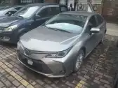 2021 TOYOTA COROLLA 2021 TOYOTA COROLLA,autocango,china used car exporter,china ev exporter,chinese used car exporter,chinese used ev exporter