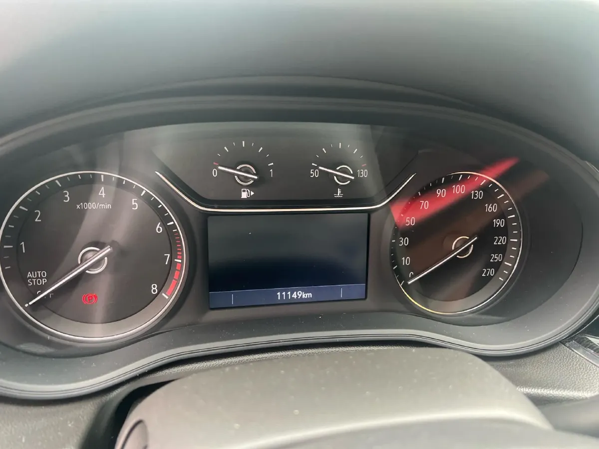 2023 Buick Regal 1.5T 169HP L4 9AT,autocango,china used car exporter,china ev exporter,chinese used car exporter,chinese used ev exporter