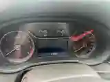 2023 Buick Regal 1.5T 169HP L4 9AT