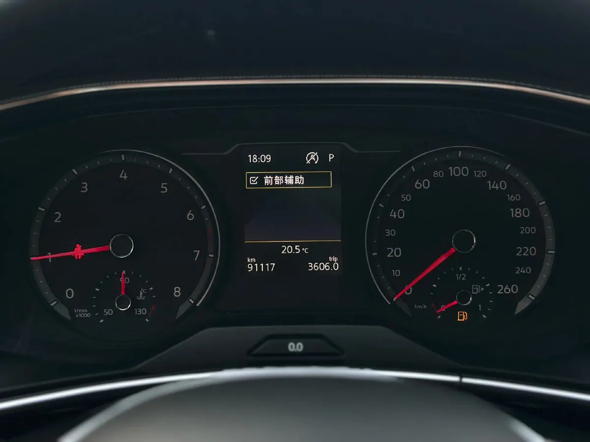 2019 MINI CLUBMAN 1.5T 102HP L3 6AT,autocango,china used car exporter,china ev exporter,chinese used car exporter,chinese used ev exporter