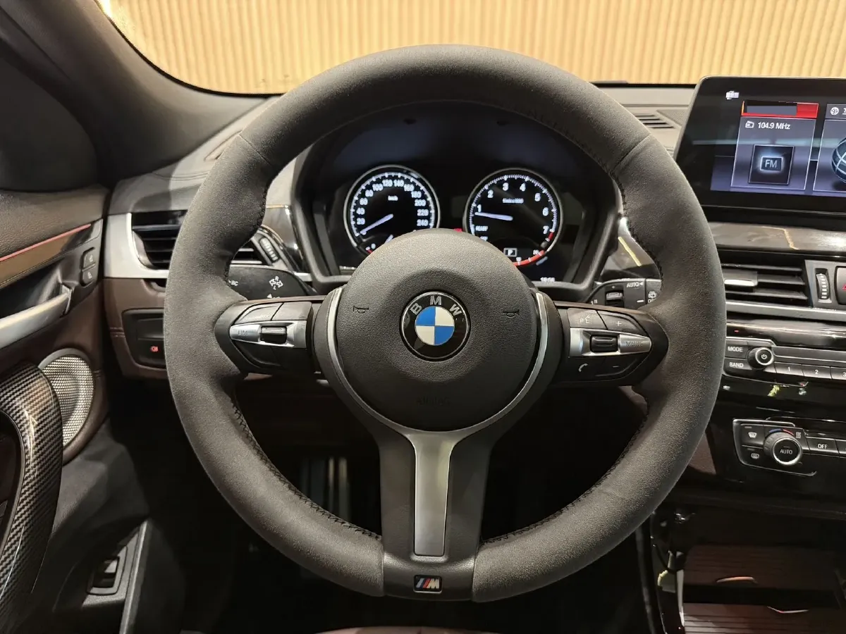 2020 BMW X2 2.0T 192HP L4 7DCT,autocango,china used car exporter,china ev exporter,chinese used car exporter,chinese used ev exporter