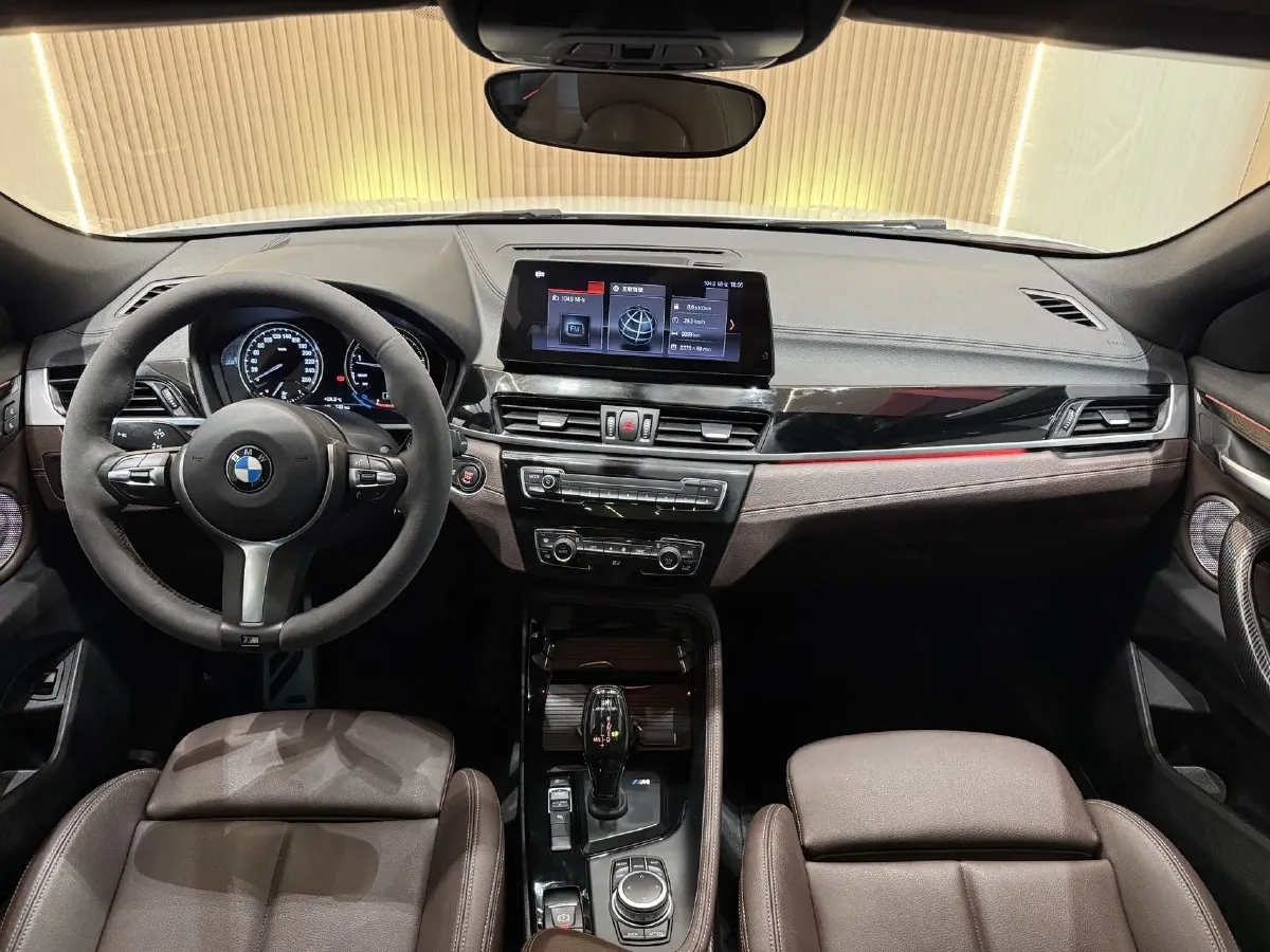2020 BMW X2 2.0T 192HP L4 7DCT,autocango,china used car exporter,china ev exporter,chinese used car exporter,chinese used ev exporter