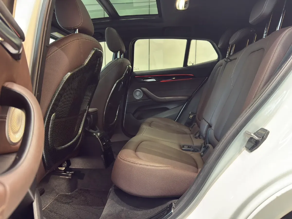 2020 BMW X2 2.0T 192HP L4 7DCT,autocango,china used car exporter,china ev exporter,chinese used car exporter,chinese used ev exporter
