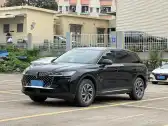 2023 LINCOLN CORSAIR 2023 LINCOLN CORSAIR,autocango,china used car exporter,china ev exporter,chinese used car exporter,chinese used ev exporter