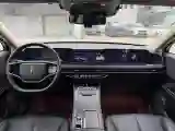 2023 Lincoln Corsair 2.0T 261HP L4 8AT