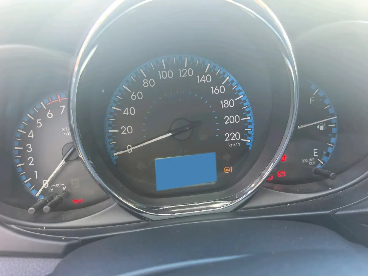 2017 Honda City 1.5L 131HP L4 CVT,autocango,china used car exporter,china ev exporter,chinese used car exporter,chinese used ev exporter