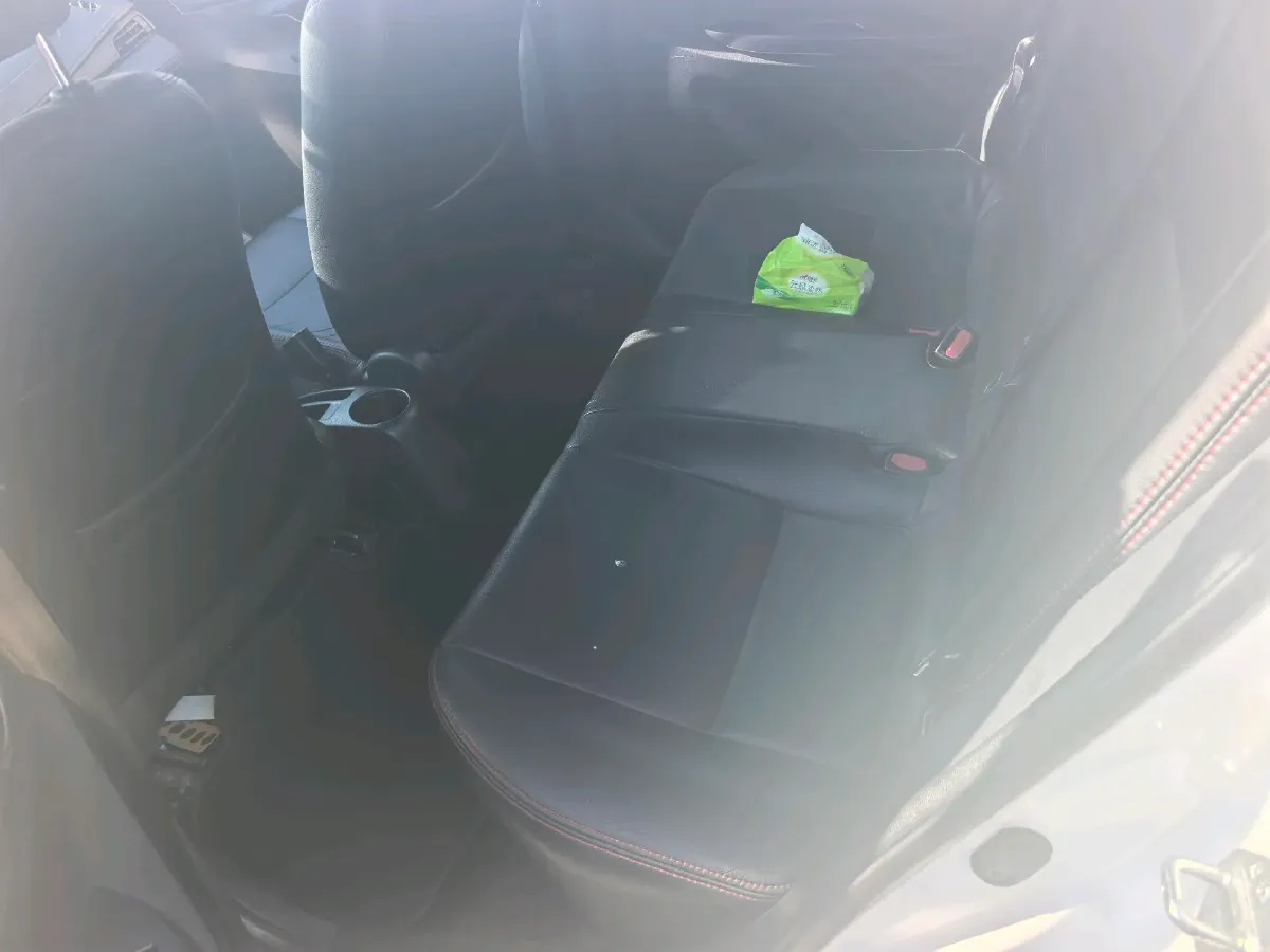 2017 Honda City 1.5L 131HP L4 CVT,autocango,china used car exporter,china ev exporter,chinese used car exporter,chinese used ev exporter