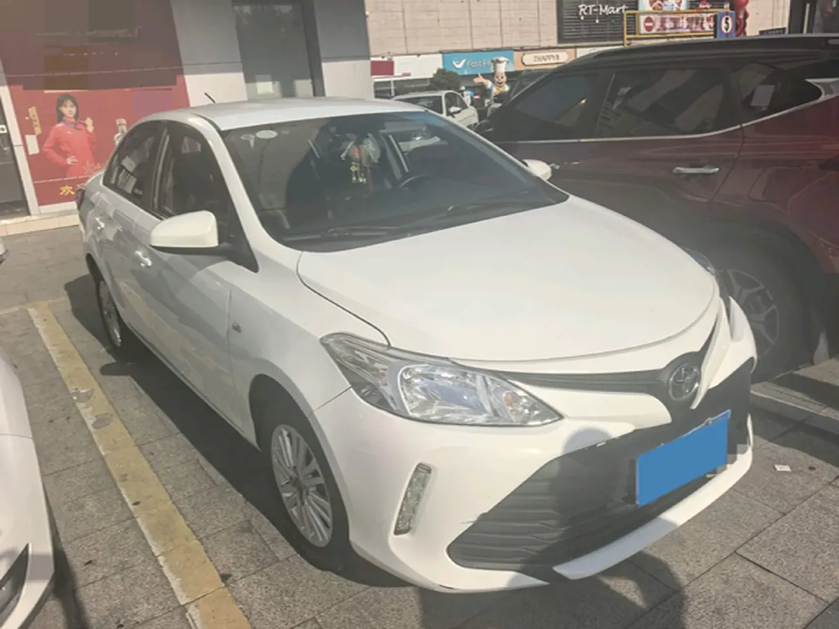 2017 Honda City 1.5L 131HP L4 CVT,autocango,china used car exporter,china ev exporter,chinese used car exporter,chinese used ev exporter