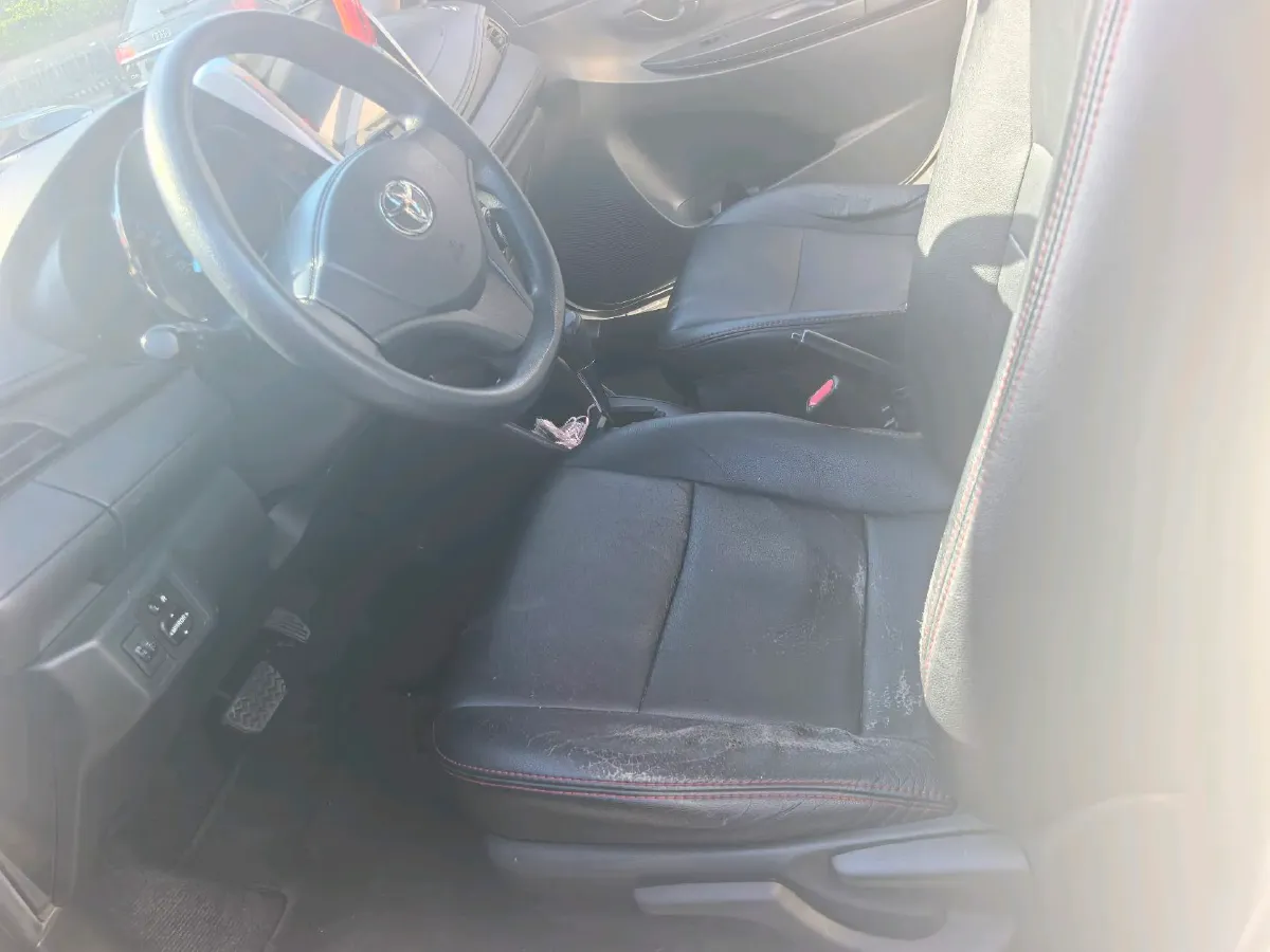 2017 Honda City 1.5L 131HP L4 CVT,autocango,china used car exporter,china ev exporter,chinese used car exporter,chinese used ev exporter