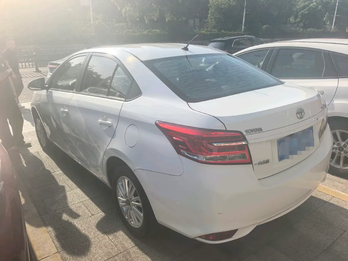 2017 Honda City 1.5L 131HP L4 CVT,autocango,china used car exporter,china ev exporter,chinese used car exporter,chinese used ev exporter