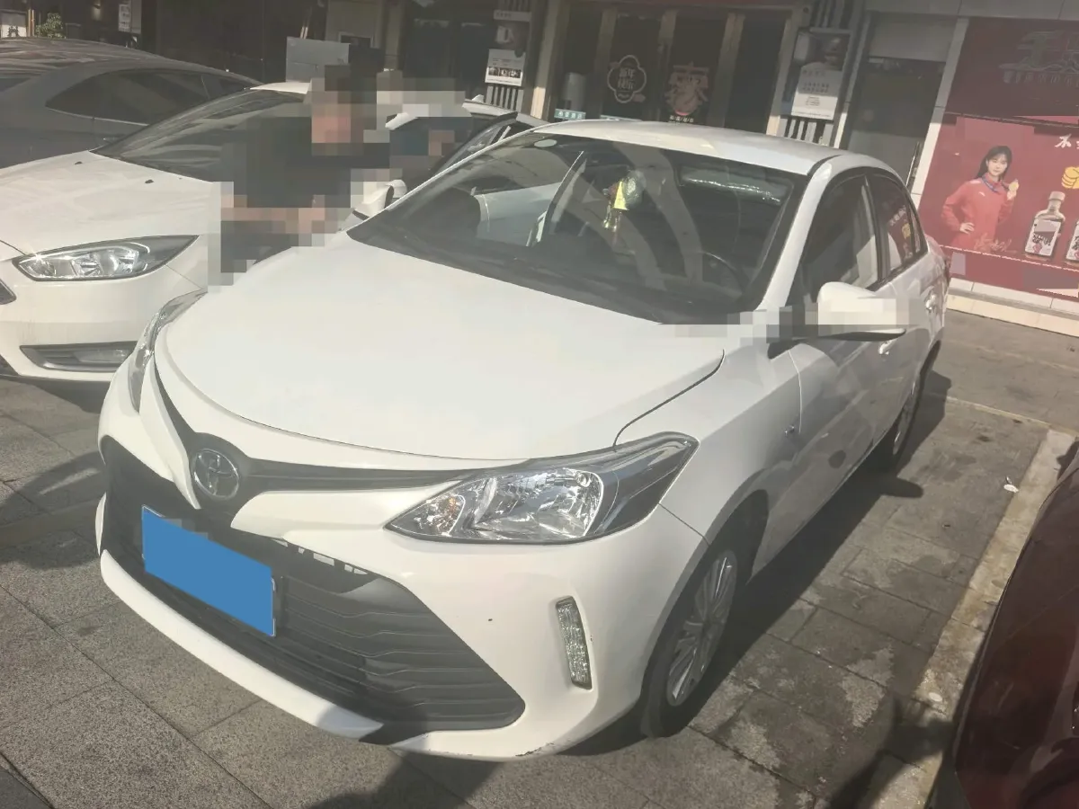 2017 Honda City 1.5L 131HP L4 CVT,autocango,china used car exporter,china ev exporter,chinese used car exporter,chinese used ev exporter
