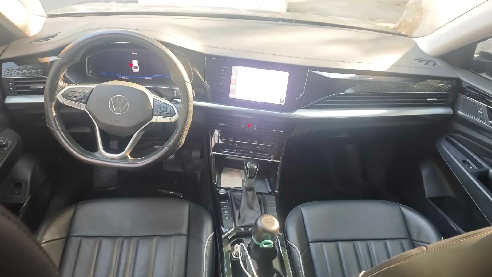 2022 Skoda Kodiak GT 2.0T 186HP L4 7DCT,autocango,china used car exporter,china ev exporter,chinese used car exporter,chinese used ev exporter