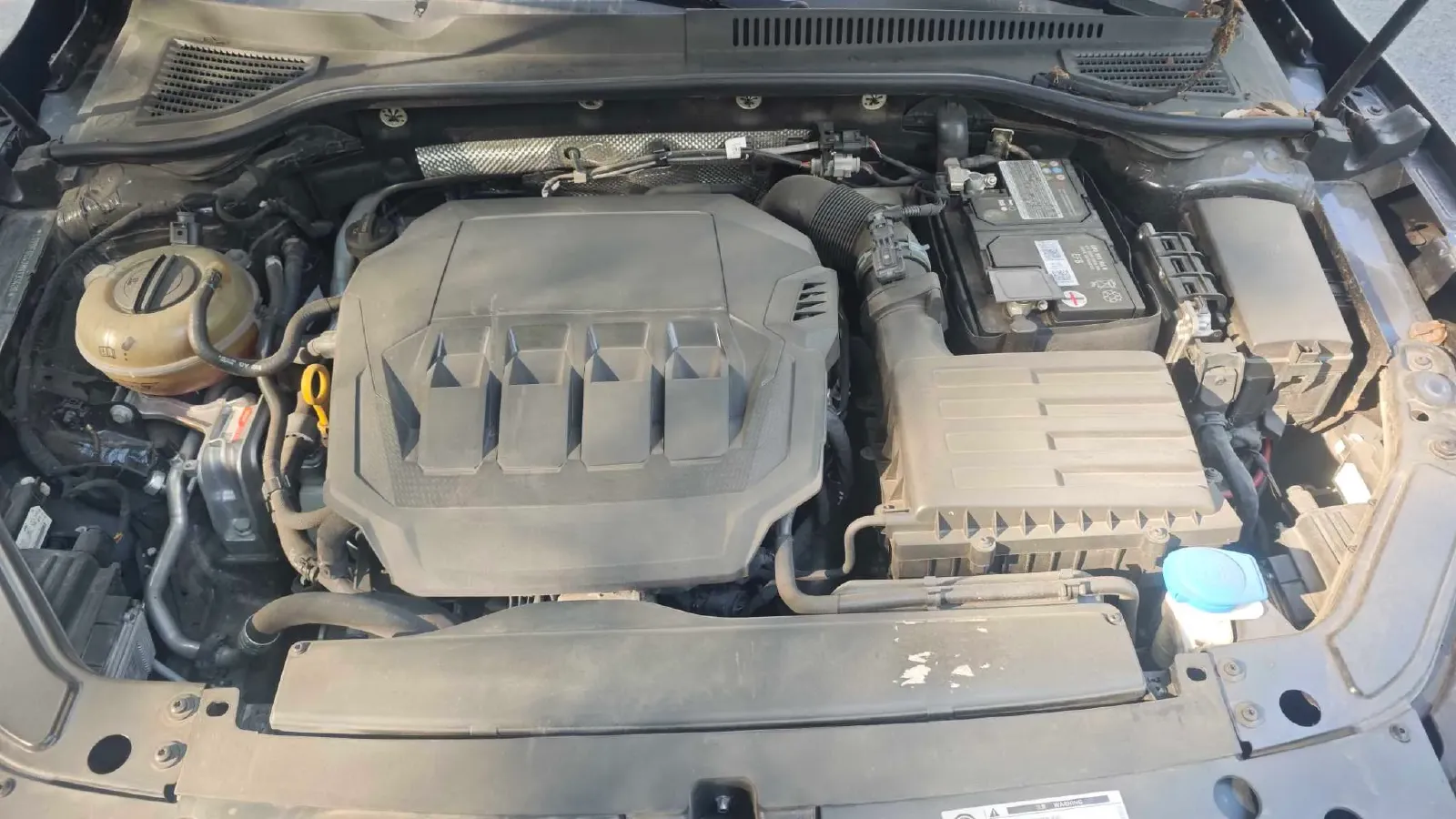 2022 Skoda Kodiak GT 2.0T 186HP L4 7DCT,autocango,china used car exporter,china ev exporter,chinese used car exporter,chinese used ev exporter