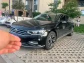 2020 VOLKSWAGEN MAGOTAN,autocango,china used car exporter,china ev exporter,chinese used car exporter,chinese used ev exporter