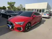 2023 AUDI A3,autocango,china used car exporter,china ev exporter,chinese used car exporter,chinese used ev exporter