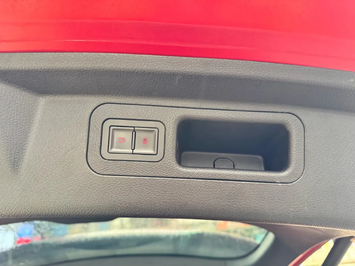 2019 BYD Song Pro 1.5T 160HP L4 6DCT,autocango,china used car exporter,china ev exporter,chinese used car exporter,chinese used ev exporter