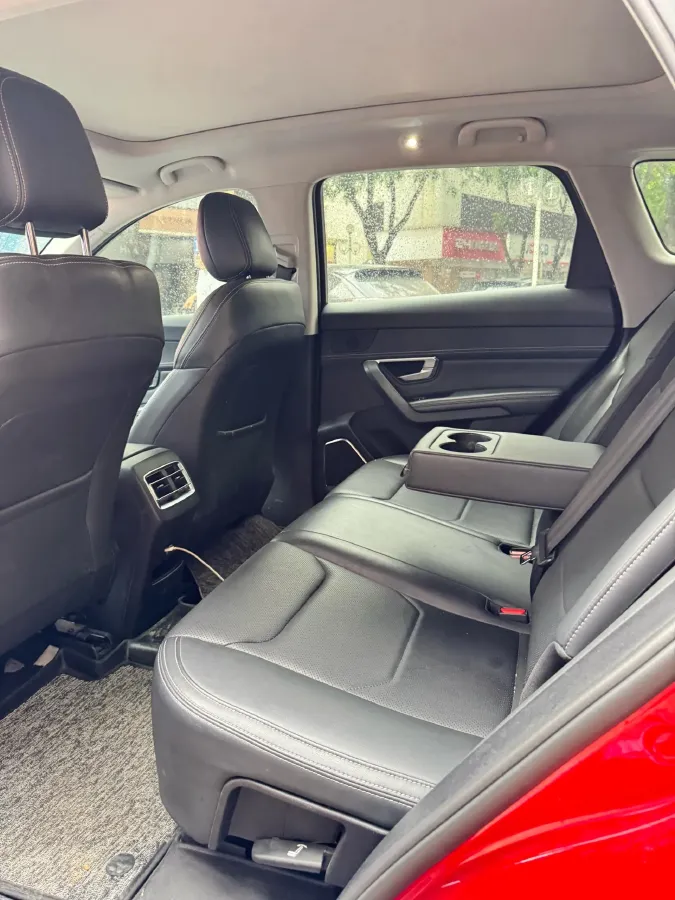 2019 BYD Song Pro 1.5T 160HP L4 6DCT,autocango,china used car exporter,china ev exporter,chinese used car exporter,chinese used ev exporter