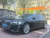 2020 AUDI A6L 2020 AUDI A6L,autocango,china used car exporter,china ev exporter,chinese used car exporter,chinese used ev exporter