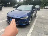 2019 HYUNDAI LA FESTA 2019 HYUNDAI LA FESTA,autocango,china used car exporter,china ev exporter,chinese used car exporter,chinese used ev exporter