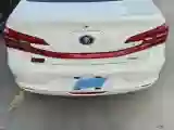 2018 BYD Qin 1.5T 154HP L4 6DCT PHEV 15.2KWH