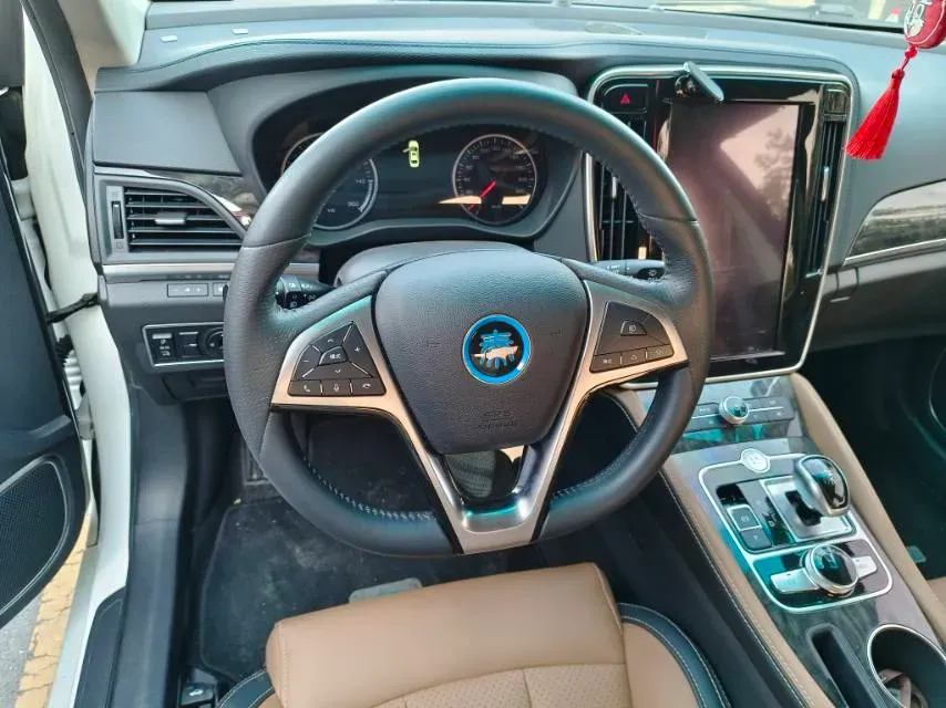 2018 BYD Qin 1.5T 154HP L4 6DCT PHEV 15.2KWH,autocango,china used car exporter,china ev exporter,chinese used car exporter,chinese used ev exporter