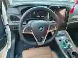 2018 BYD Qin 1.5T 154HP L4 6DCT PHEV 15.2KWH