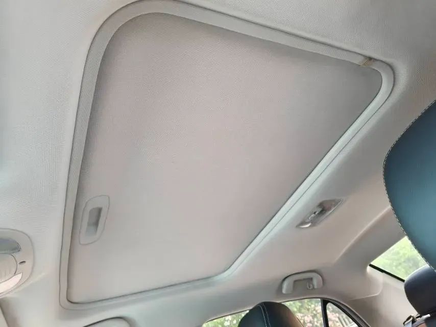 2018 BYD Qin 1.5T 154HP L4 6DCT PHEV 15.2KWH,autocango,china used car exporter,china ev exporter,chinese used car exporter,chinese used ev exporter