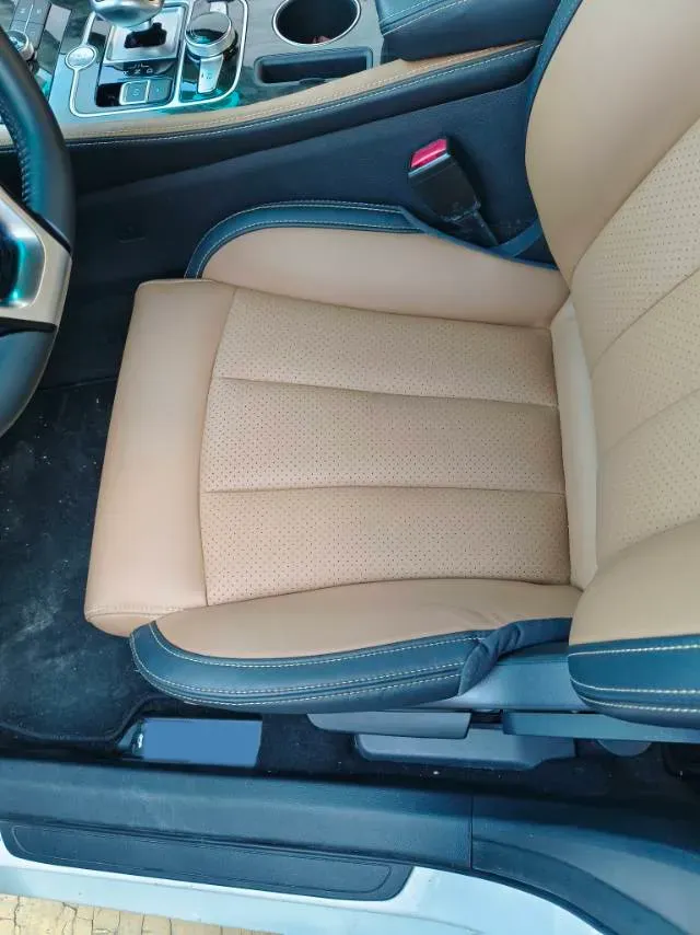 2018 BYD Qin 1.5T 154HP L4 6DCT PHEV 15.2KWH,autocango,china used car exporter,china ev exporter,chinese used car exporter,chinese used ev exporter