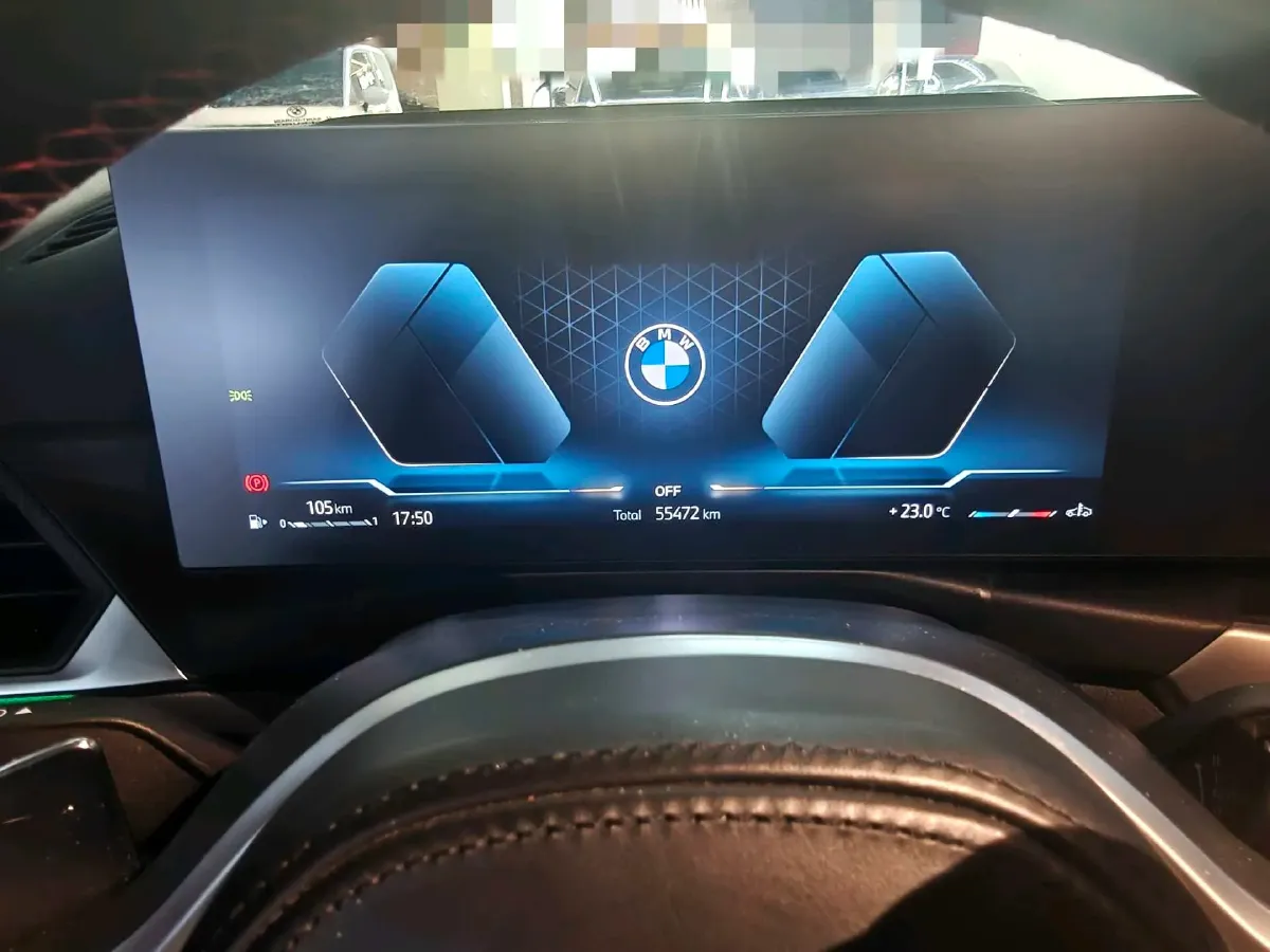 2023 BMW 3 Series 2.0T 184HP L4 8AT,autocango,china used car exporter,china ev exporter,chinese used car exporter,chinese used ev exporter