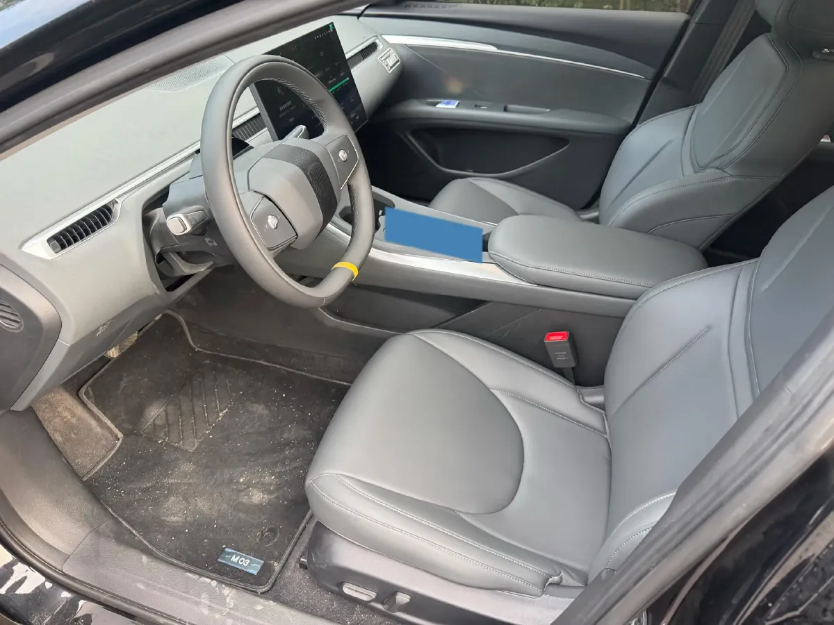 2025 Xpeng MONA M03 BEV,autocango,china used car exporter,china ev exporter,chinese used car exporter,chinese used ev exporter